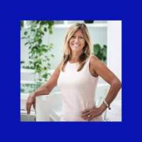Deborah Palestrini