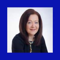 Rosalie Webster