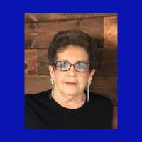 Colleen Lafferty