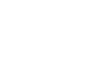 The Lafferty Group Real Estate & Consulting Logo